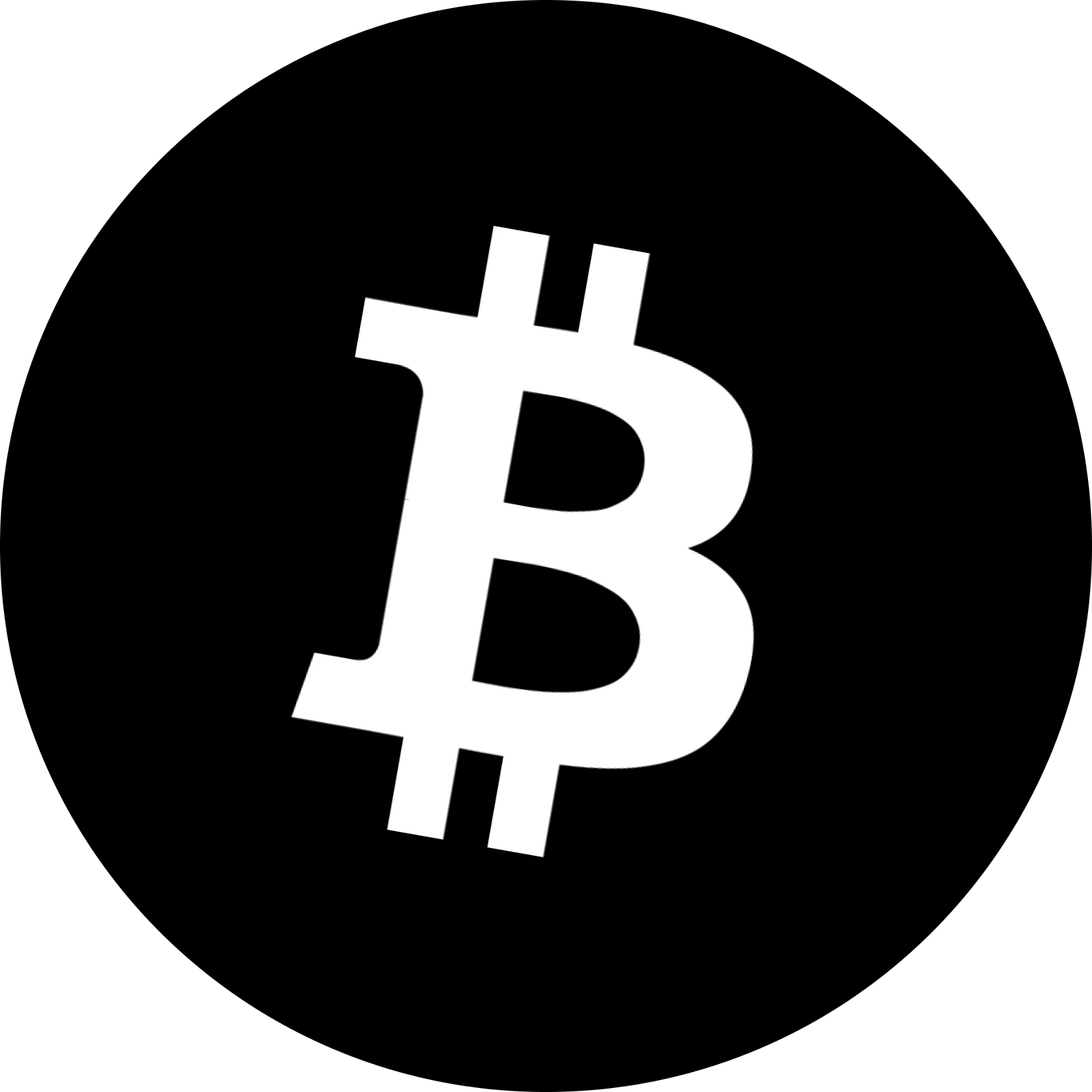 Preciobitcoin logo