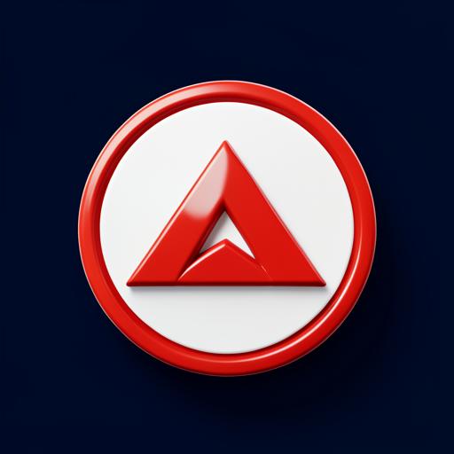 Avalanche