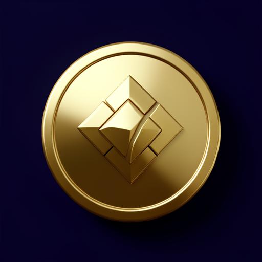 BNB
