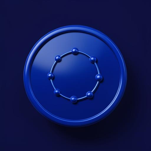 Cardano