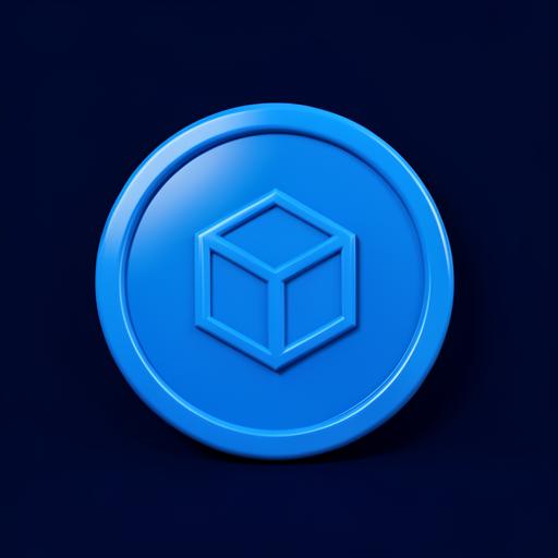 Chainlink