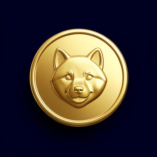 Dogecoin