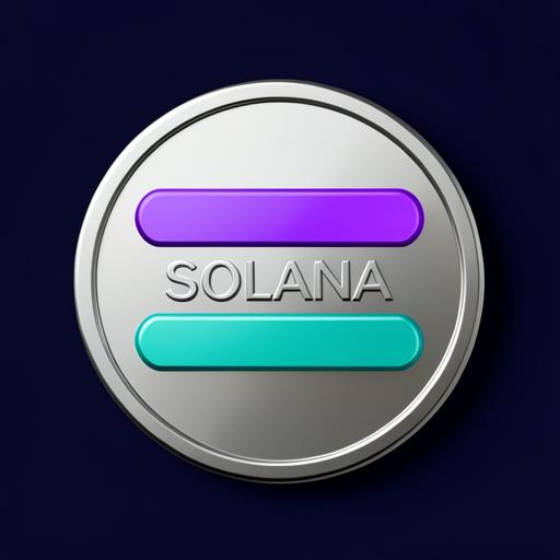 Solana