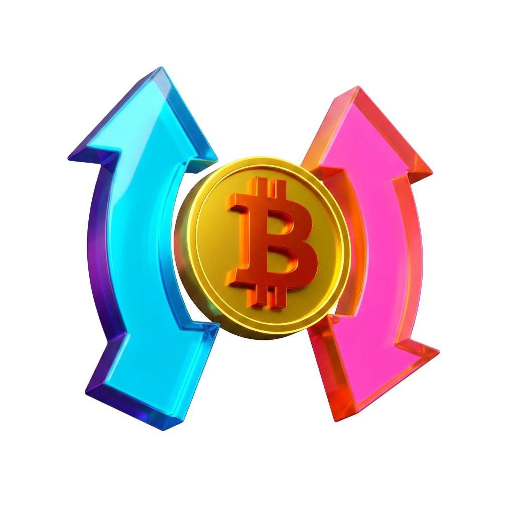 Mejores exchanges cripto — Reseñas y rankings totalmente independientes de las mejores plataformas del mundo para invertir en criptomonedas.