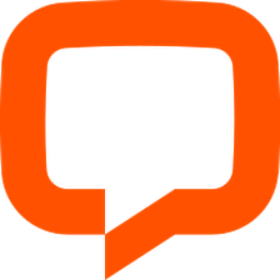 Logo 7Bit Casino