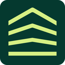 Logo Amdax