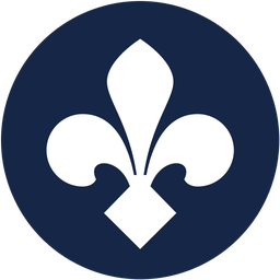 Logo Bank Frick