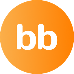 Logo Bare Bitcoin