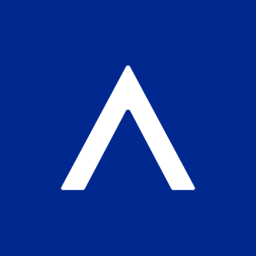 Logo BBVA