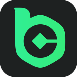 Logo BC.Game