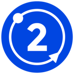 Logo Bit2Me