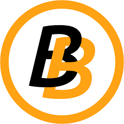 Logo Bitbase