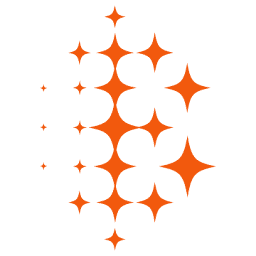Logo Bitcasino.io