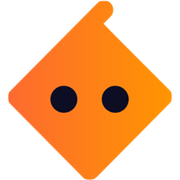 Logo Bitsler
