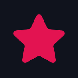 Logo BitStarz