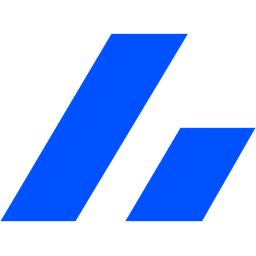 Logo Bitvavo