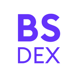 Logo Boerse Stuttgart Digital / BSDEX
