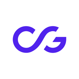 Logo Coingate
