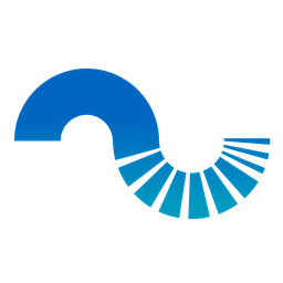 Logo Coinmotion