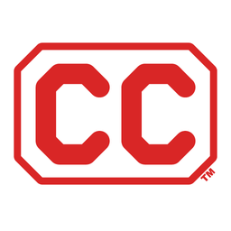 Coldcard Mk4 — Bitcoin-only maskinvare (De beste lommebøkene for Bitcoin og kryptovaluta)