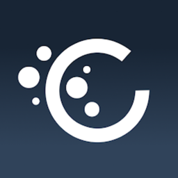 Logo Criptan