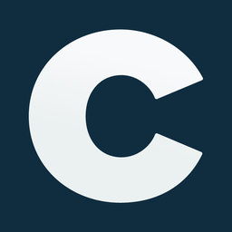 Logo Cryptorino