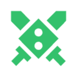Logo Duelbits