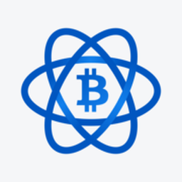 Electrum — Desktop-programvare (kun Bitcoin) (De beste lommebøkene for Bitcoin og kryptovaluta)