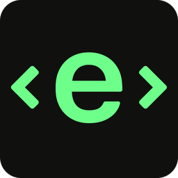 Logo eToro
