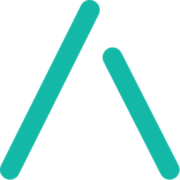 Logo AMINA EU