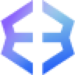 Exodus — Programvare (mobil og desktop) (De beste lommebøkene for Bitcoin og kryptovaluta)