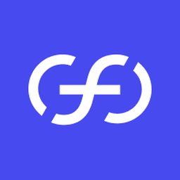 Logo Firi