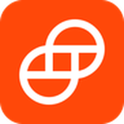 Logo Gemini
