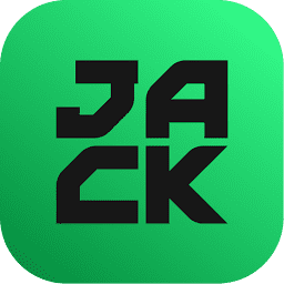 Logo JackBit