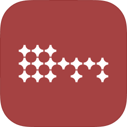 Logo K33 Markets