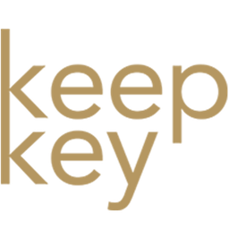 KeepKey — Maskinvare (De beste lommebøkene for Bitcoin og kryptovaluta)