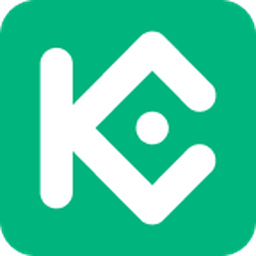 Logo KuCoin EU