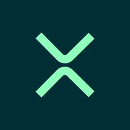 Logo KvarnX