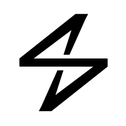 Logo Lightyear