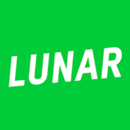 Logo Lunar