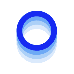Logo Luno