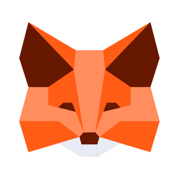 MetaMask — Programvare (utvidelse og mobil) (De beste lommebøkene for Bitcoin og kryptovaluta)