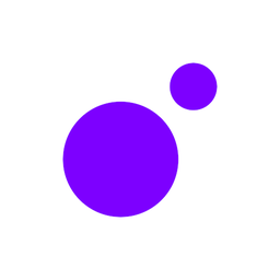 Logo MoonPay