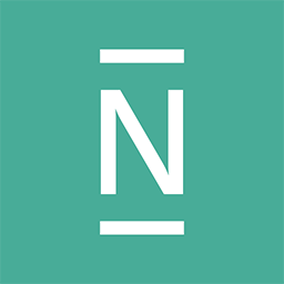 Logo N26 Crypto