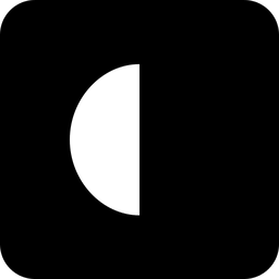 Logo Paybis