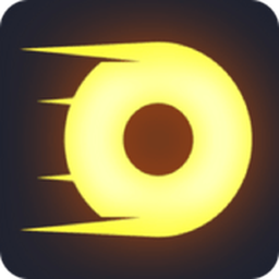Logo Rollbit