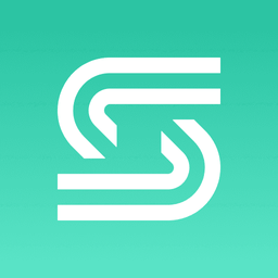 Logo Safello