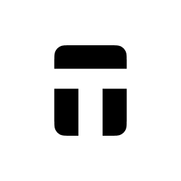 Tangem Wallet — Maskinvare (NFC) (De beste lommebøkene for Bitcoin og kryptovaluta)