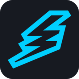 Logo Thunderpick