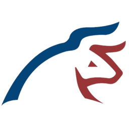 Logo Tradias